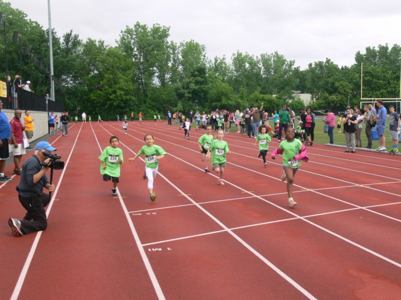 orangeclassickidsday2015_6796.jpg