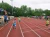 orangeclassickidsday2015_6810_small.jpg