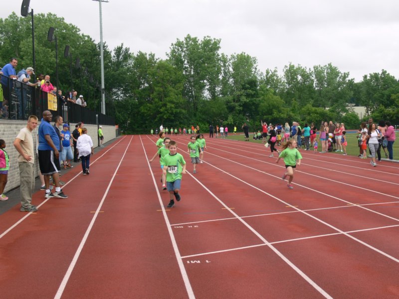 orangeclassickidsday2015_6814.jpg