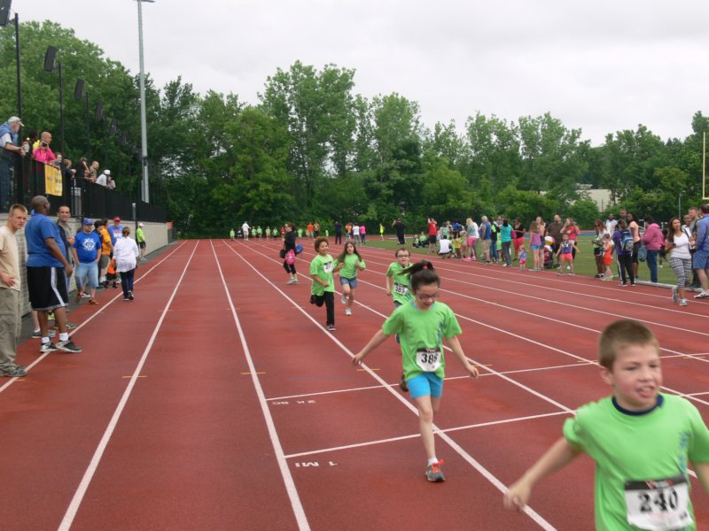 orangeclassickidsday2015_6818.jpg
