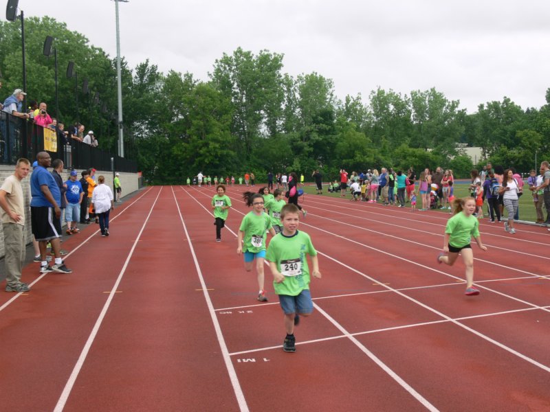 orangeclassickidsday2015_6820.jpg