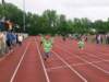 orangeclassickidsday2015_6821_small.jpg