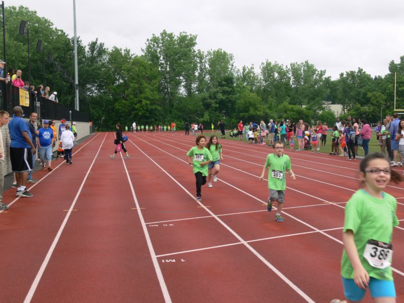 orangeclassickidsday2015_6825.jpg