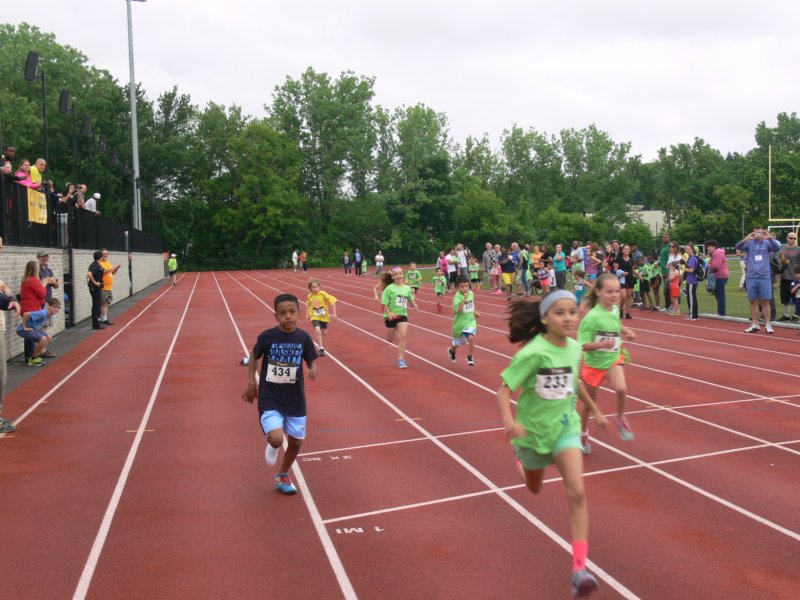 orangeclassickidsday2015_6837.jpg