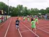 orangeclassickidsday2015_6837_small.jpg