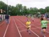 orangeclassickidsday2015_6839_small.jpg