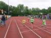 orangeclassickidsday2015_6841_small.jpg