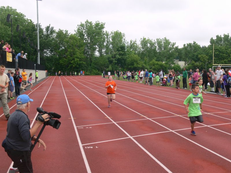 orangeclassickidsday2015_6854.jpg