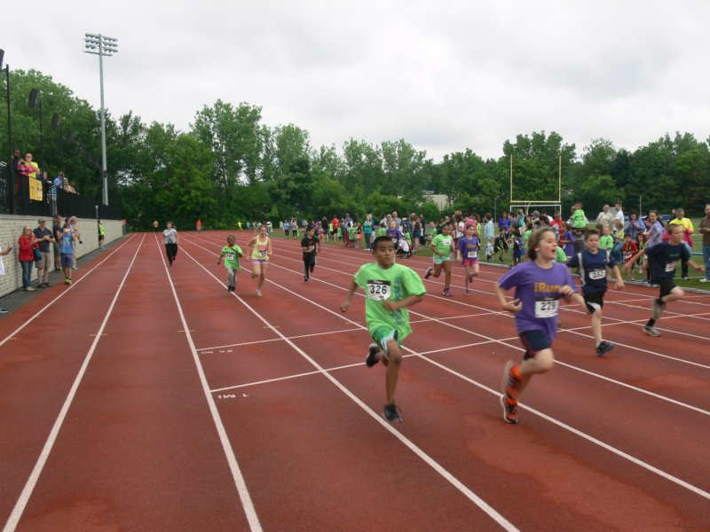 orangeclassickidsday2015_6868.jpg