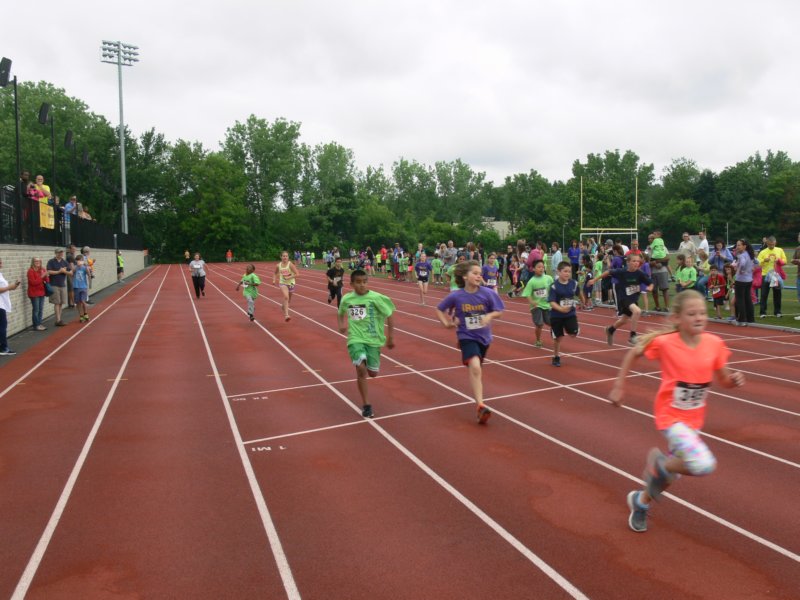 orangeclassickidsday2015_6869.jpg