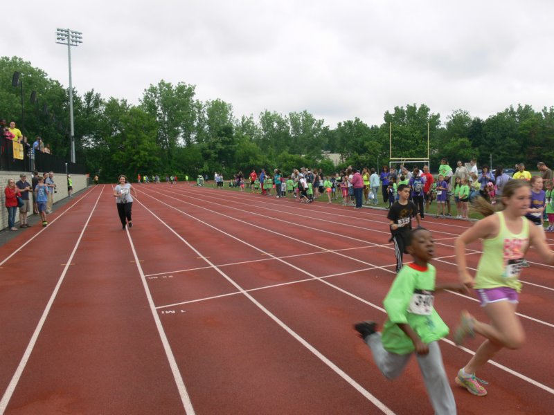 orangeclassickidsday2015_6878.jpg