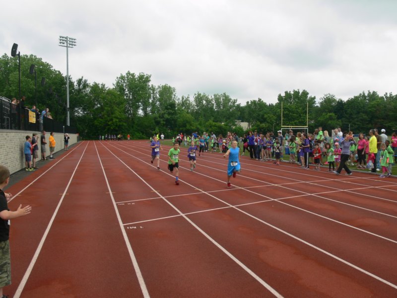 orangeclassickidsday2015_6889.jpg