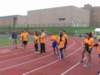 orangeclassickidsday2015_6916_small.jpg