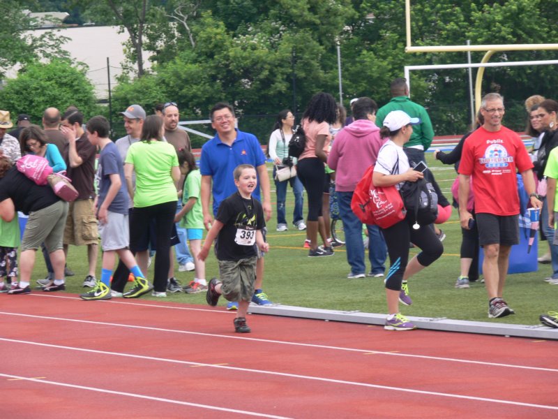 orangeclassickidsday2015_6964.jpg