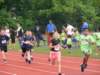 orangeclassickidsday2015_6990_small.jpg