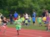 orangeclassickidsday2015_6991_small.jpg