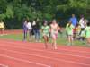 orangeclassickidsday2015_6999_small.jpg