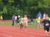 orangeclassickidsday2015_7000_small.jpg