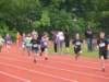 orangeclassickidsday2015_7003_small.jpg