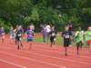 orangeclassickidsday2015_7005_small.jpg