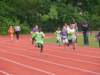 orangeclassickidsday2015_7006_small.jpg