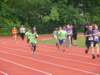 orangeclassickidsday2015_7007_small.jpg