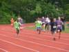 orangeclassickidsday2015_7008_small.jpg
