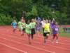 orangeclassickidsday2015_7020_small.jpg
