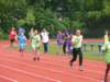 orangeclassickidsday2015_7024_small.jpg