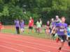 orangeclassickidsday2015_7031_small.jpg