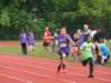 orangeclassickidsday2015_7033_small.jpg