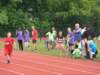 orangeclassickidsday2015_7037_small.jpg