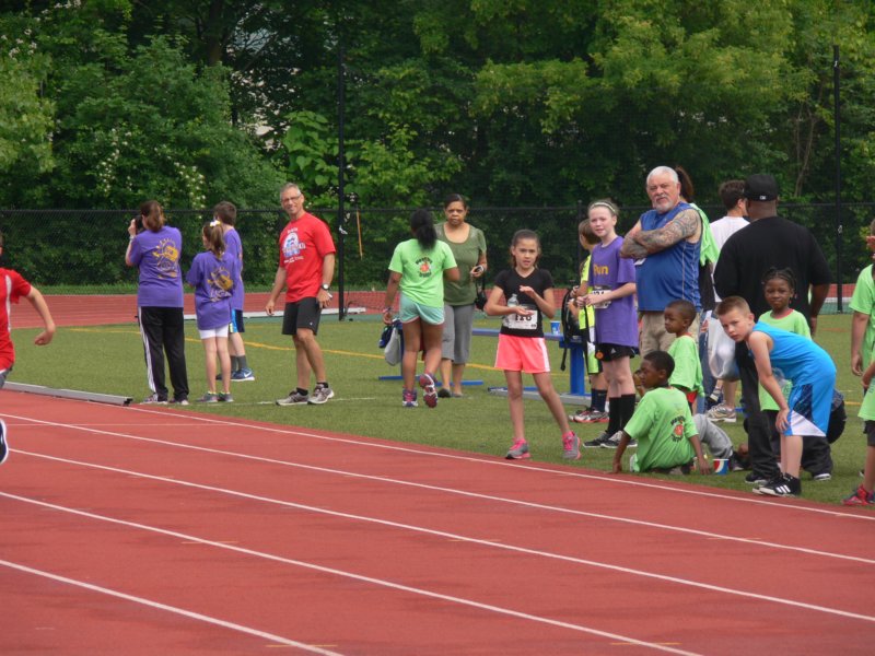 orangeclassickidsday2015_7038.jpg