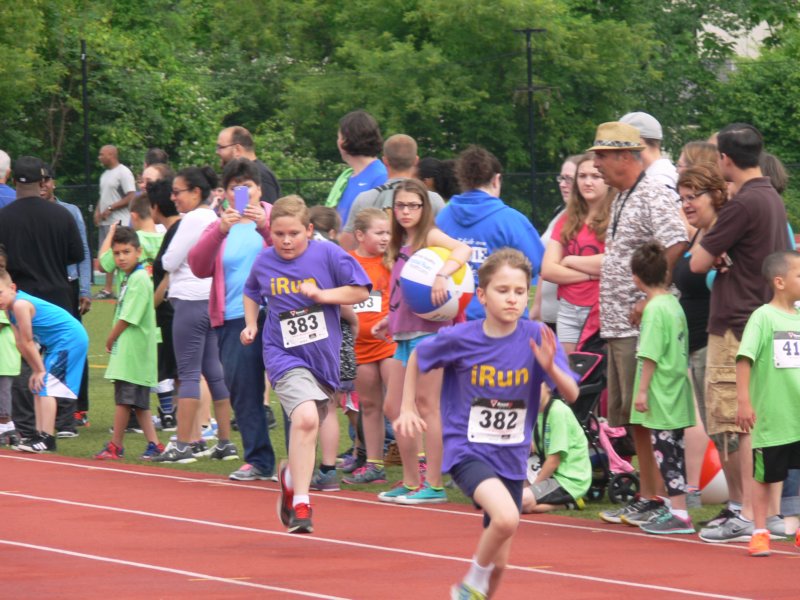 orangeclassickidsday2015_7040.jpg