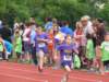 orangeclassickidsday2015_7040_small.jpg