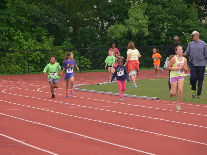 orangeclassickidsday2015_7045.jpg