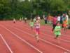 orangeclassickidsday2015_7051_small.jpg