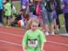 orangeclassickidsday2015_7053_small.jpg