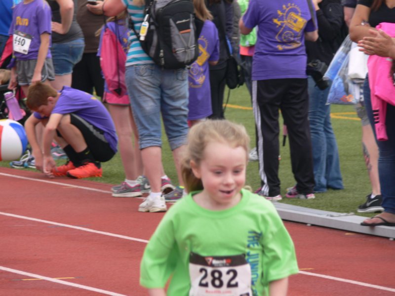 orangeclassickidsday2015_7054.jpg
