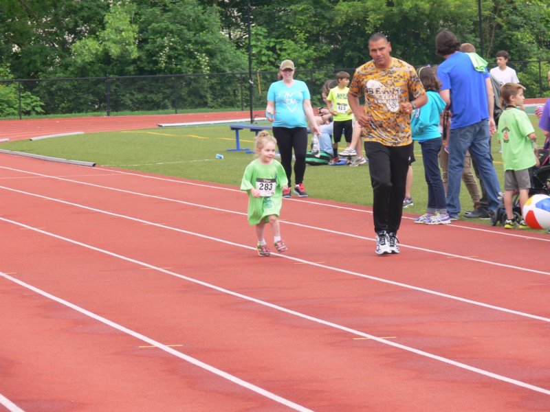 orangeclassickidsday2015_7056.jpg