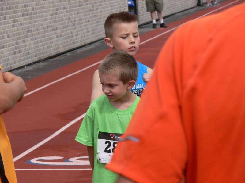 orangeclassickidsday2015_7057.jpg