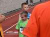 orangeclassickidsday2015_7057_small.jpg