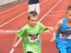 orangeclassickidsday2015_7060_small.jpg