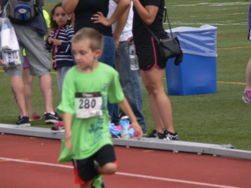 orangeclassickidsday2015_7076.jpg