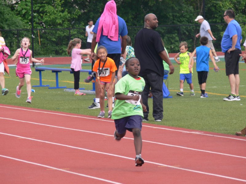 orangeclassickidsday2015_7080.jpg