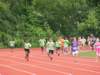 orangeclassickidsday2015_7110_small.jpg