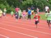 orangeclassickidsday2015_7118_small.jpg