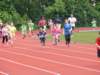 orangeclassickidsday2015_7121_small.jpg