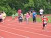 orangeclassickidsday2015_7122_small.jpg