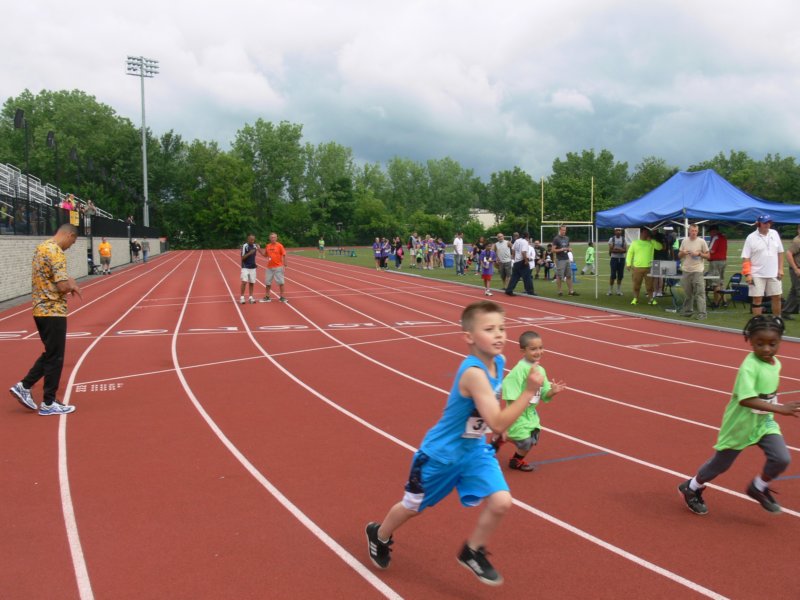 orangeclassickidsday2015_7145.jpg